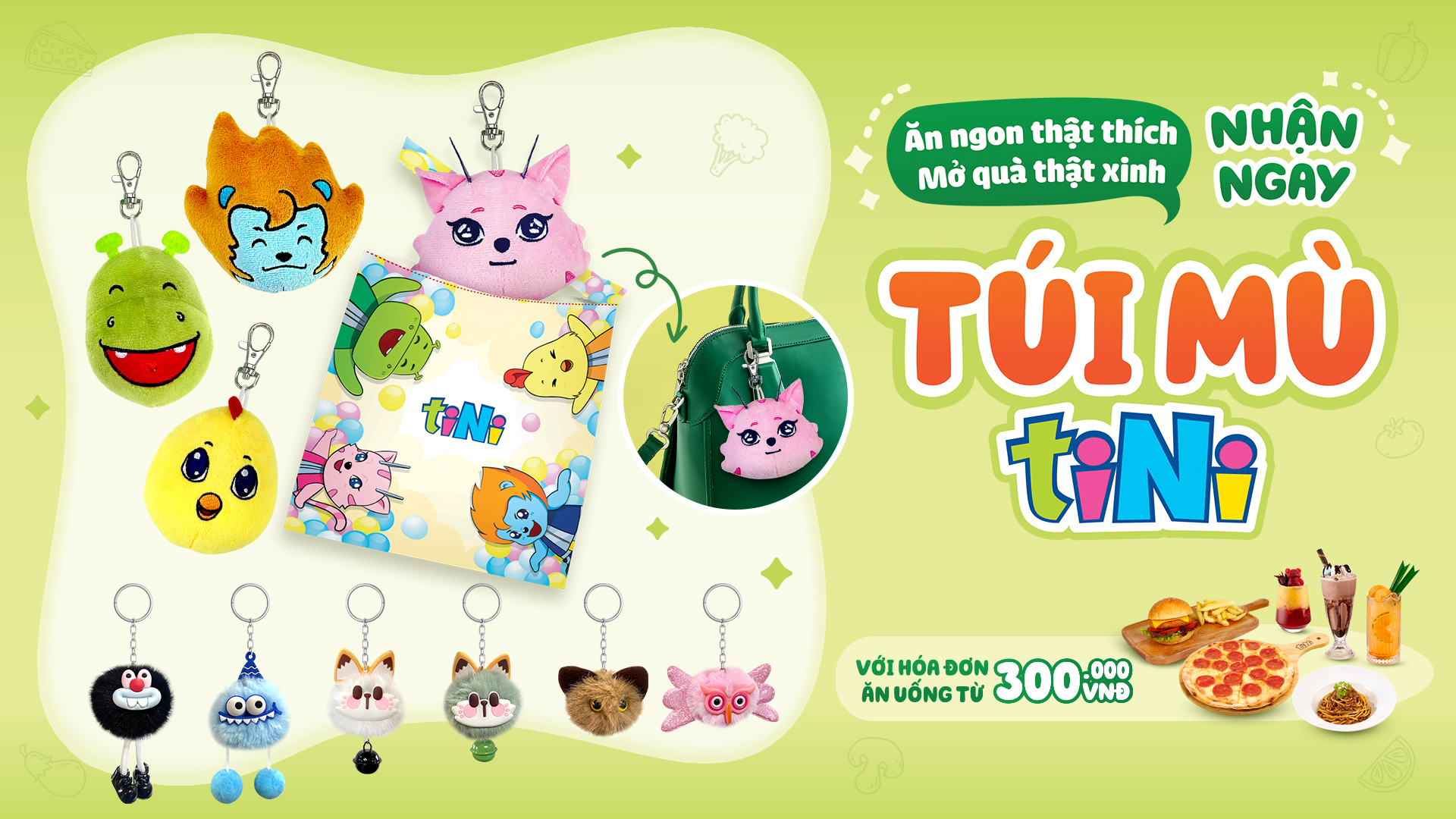 https://tiniworld.com/tang-tui-mu-tiniworld-2025