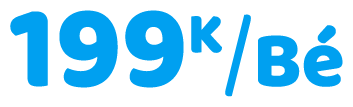 249k