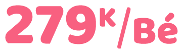 299k