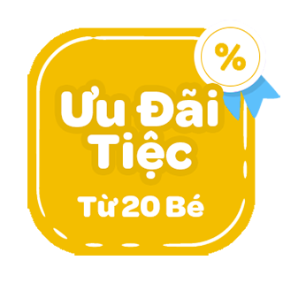 offer-1