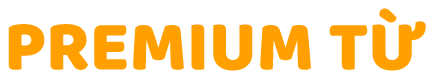 premium-rank
