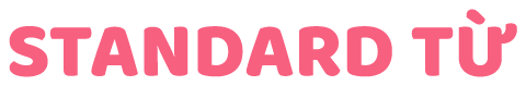 standard-rank