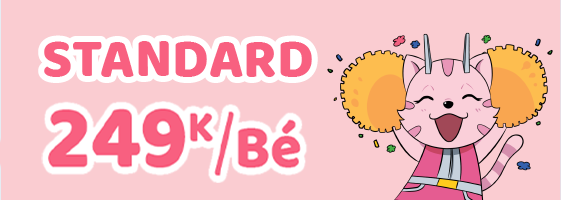 price-card-2
