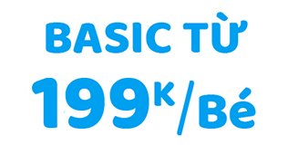basic-rank