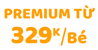 premium-rank