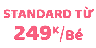 standard-rank