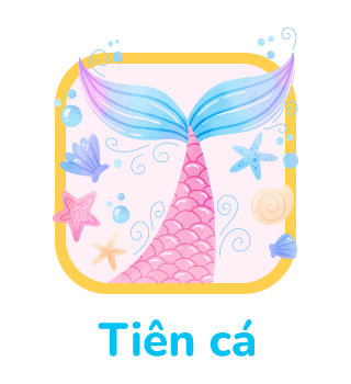 theme-7