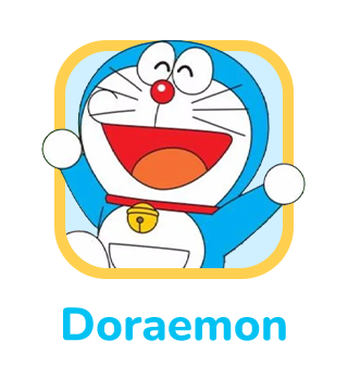 theme-3